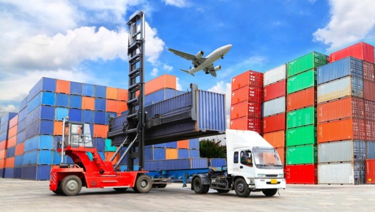 Cargo Insurance